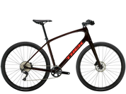 Trek FX Sport 5