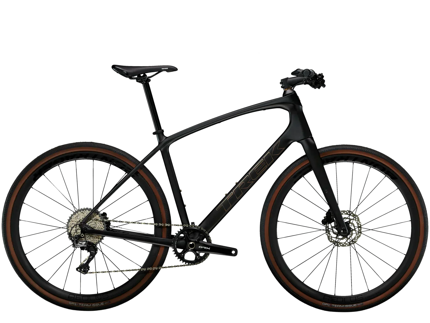 Trek FX Sport 6