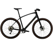 Trek FX Sport 6