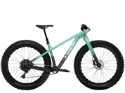Trek Farley 5