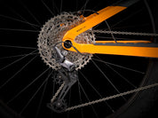 Trek Fuel EX 5 Gen 5