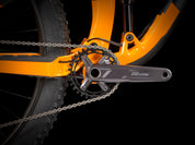 Trek Fuel EX 5 Gen 5