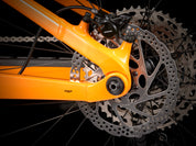 Trek Fuel EX 5 Gen 5