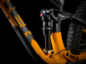 Trek Fuel EX 5 Gen 5