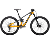 Trek Fuel EX 5 Gen 5