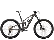 Trek Fuel EX 7 Gen 6