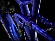 Trek Fuel EX 7 Gen 6