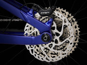 Trek Fuel EX 7 Gen 6