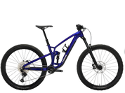 Trek Fuel EX 7 Gen 6