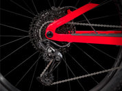 Trek Fuel EX 7 Gen 5