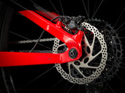 Trek Fuel EX 7 Gen 5