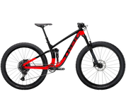 Trek Fuel EX 7 Gen 5