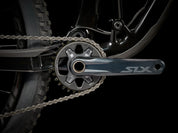 Trek Fuel EX 8 Gen 5