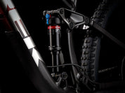 Trek Fuel EX 8 Gen 5