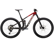 Trek Fuel EX 8 Gen 5