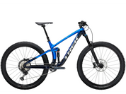 Trek Fuel EX 8 Gen 5