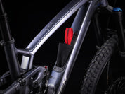 Trek Fuel EX 8 Gen 6