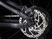 Trek Fuel EX 8 Gen 6