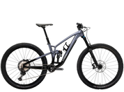 Trek Fuel EX 8 Gen 6