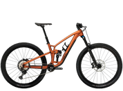 Trek Fuel EX 8 Gen 6