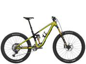 Fuel MX 9.8 XT Gen 7