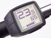 Loft Go + 5i EQ Step-Thru 400 Wh