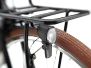 Loft Go + 5i EQ Step-Thru 400 Wh