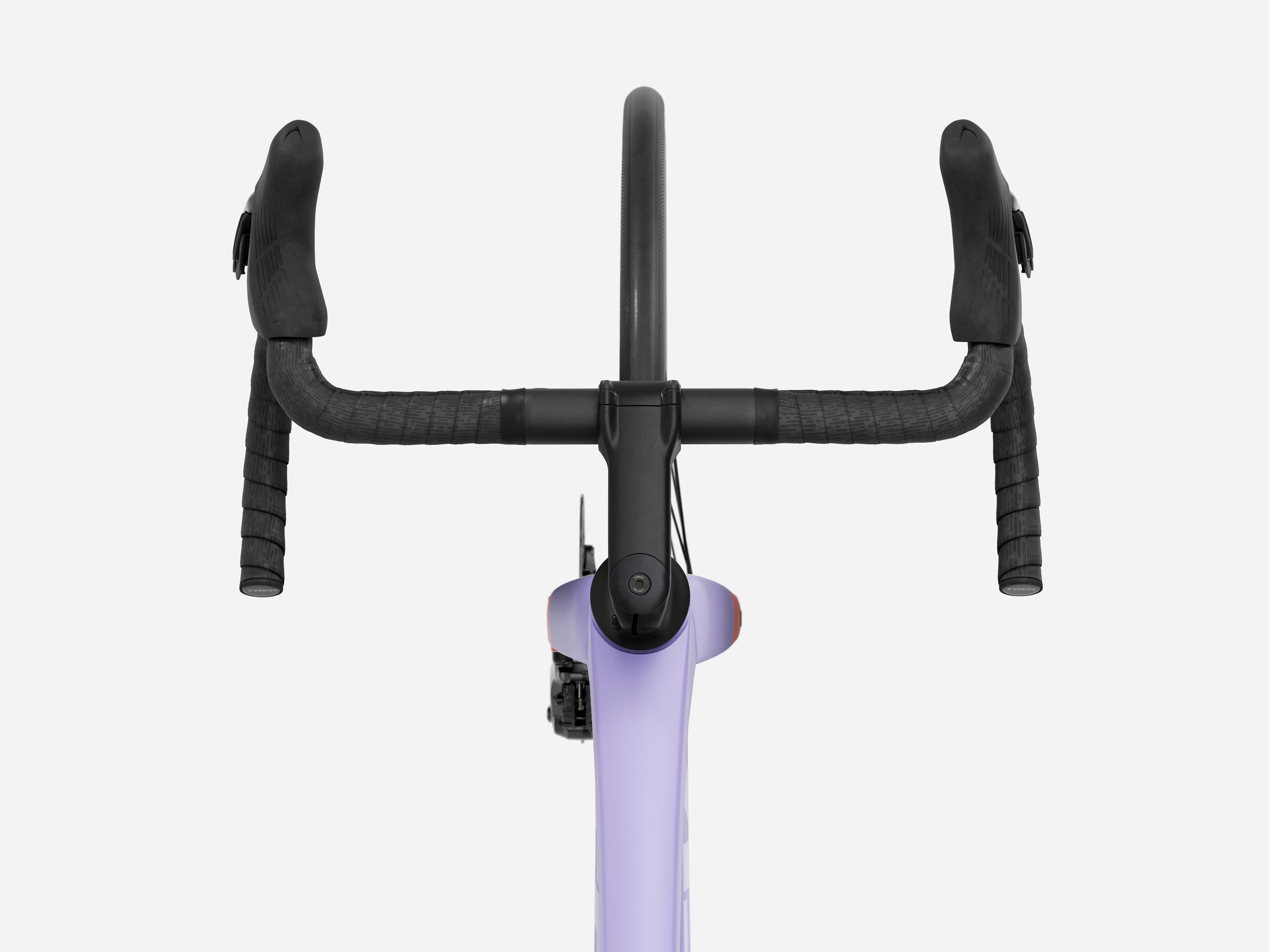Madone SL 6 Gen 8