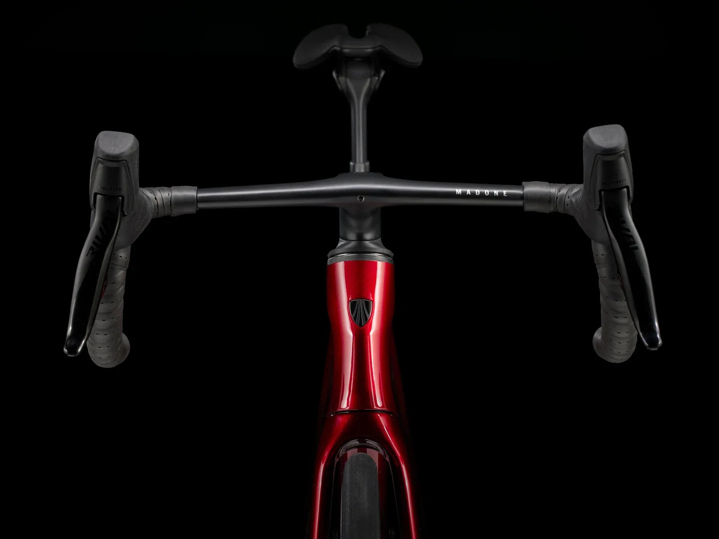 Trek Madone SLR 6 AXS Gen 7