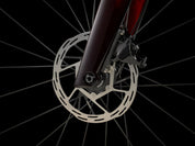 Trek Madone SLR 6 AXS Gen 7