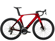 Trek Madone SLR 6 AXS Gen 7