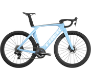 Trek Madone SLR 7 AXS Gen 7