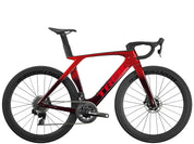 Trek Madone SLR 7 AXS Gen 7