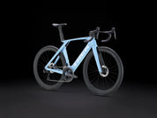 Trek Madone SLR 7 Gen 7