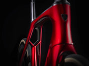 Trek Madone SLR 7 Gen 7