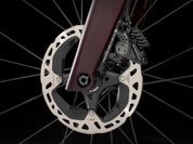 Trek Madone SLR 9 Gen 7