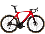 Trek Madone SLR 7 Gen 7