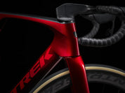 Trek Madone SLR 9 AXS Gen 7