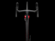 Trek Madone SLR 9 AXS Gen 7