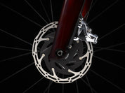 Trek Madone SLR 9 AXS Gen 7