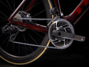 Trek Madone SLR 9 AXS Gen 7