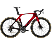 Trek Madone SLR 9 AXS Gen 7