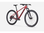 Trek Marlin 5 Gen 3