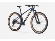 Trek Marlin 5 Gen 3