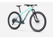 Trek Marlin 5 Gen 3