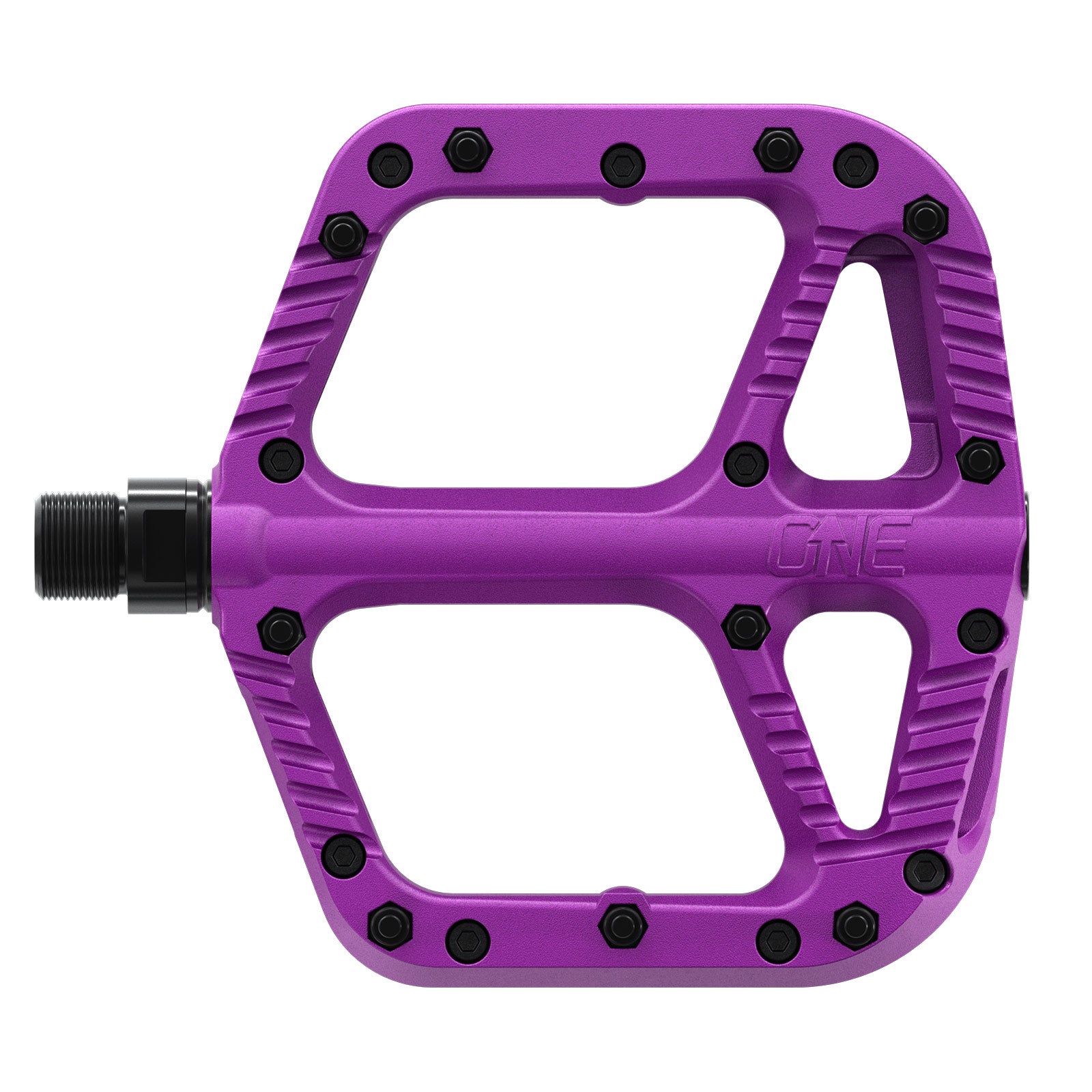 One-Up Components Composite Pedals
