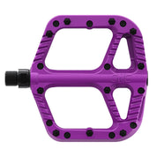 One-Up Components Composite Pedals