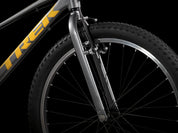 Precaliber 24 8-speed