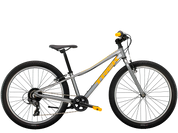 Precaliber 24 8-speed