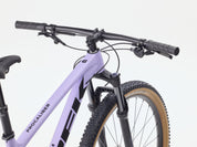 Procaliber 6